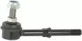 Stabilizator: Łącznik stabilizatora tył Hart 423 880