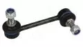  Stabilizator: Łącznik stabilizatora tył prawy Hart 444 825