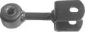 Stabilizator: Łącznik stabilizatora tył Hart 423 777