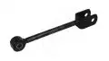 Stabilizator: Łącznik stabilizatora tył Hart 451 393