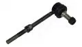Stabilizator: Łącznik stabilizatora tył Hart 450 518