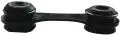 Stabilizator: Łącznik stabilizatora tył Hart 426 660
