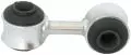 Stabilizator: Łącznik stabilizatora tył Hart 423 889