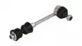 Stabilizator: Łącznik stabilizatora tył Hart 438 417