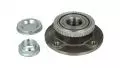  Łożysko koła: Zestaw łożysk koła tył Hart 903 298