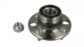  Łożysko koła: Zestaw łożysk koła tył Hart 902 413
