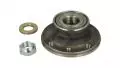 Układ zawieszenia - elementy podwozia: Zestaw łożysk koła tył Hart 903 634