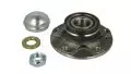 Piasta, łożysko koła: Zestaw łożysk koła tył Hart 904 950