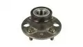 Piasta, łożysko koła: Zestaw łożysk koła tył Hart 904 981