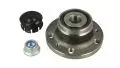  Łożysko koła: Zestaw łożysk koła tył Hart 903 073