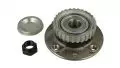 Łożysko koła: Zestaw łożysk koła tył Hart 901 995