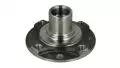  Piasta, łożysko koła: Piasta koła przód Hart 403 469