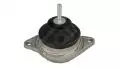 Poduszki silnika: Poduszka silnika prawa Hart 330 520