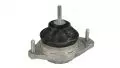 Poduszki silnika: Poduszka silnika lewa Hart 330 521