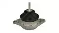 Poduszki silnika: Poduszka silnika lewa Hart 371 935