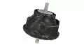 Poduszki silnika: Poduszka silnika prawa Hart 338 487