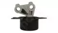 Poduszki silnika: Poduszka silnika lewa tył Hart 356 777