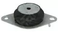Poduszki silnika: Poduszka silnika lewa Hart 348 420