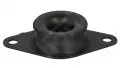 Poduszki silnika: Poduszka silnika lewa Hart 346 475