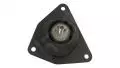 Poduszka silnika tył Hart 348 364, fot. 