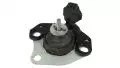 Poduszki silnika: Poduszka silnika prawa Hart 339 173