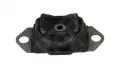 Poduszki silnika: Poduszka silnika lewa Hart 362 866