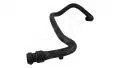 Przewody sztywne i elastyczne: Przewód układu chłodzenia Hart 615 180