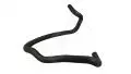 Przewody sztywne i elastyczne: Przewód układu chłodzenia Hart 619 223