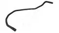 Przewody elastyczne i sztywne układu chłodzenia: Przewód układu chłodzenia Hart 619 260