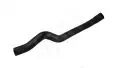 Przewody elastyczne i sztywne układu chłodzenia: Przewód układu chłodzenia Hart 619 246