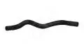 Przewody sztywne i elastyczne: Przewód układu chłodzenia Hart 619 207