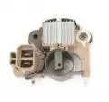 Alternator oraz pojedyncze części: Regulator napięcia Hart 516 100