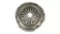 Sprzęgła: Docisk sprzęgła Hart 334 884