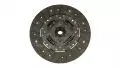 Sprzęgło tarcza: Tarcza sprzęgła Hart 353 486