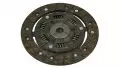 Sprzęgła: Tarcza sprzęgła Hart 334 910