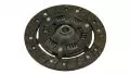 Tarcza sprzęgła Hart 334 910, fot. 