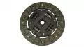 Sprzęgło tarcza: Tarcza sprzęgła Hart 355 053