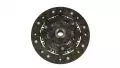 Sprzęgło tarcza: Tarcza sprzęgła Hart 334 870