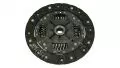 Sprzęgła: Tarcza sprzęgła Hart 346 492