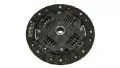 Tarcza sprzęgła Hart 346 492, fot. 