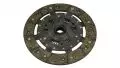 Sprzęgło tarcza: Tarcza sprzęgła Hart 338 671