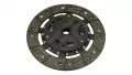 Tarcza sprzęgła Hart 338 671, fot. 