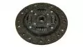 Tarcza sprzęgła Hart 334 912, fot. 