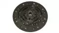 Sprzęgło tarcza: Tarcza sprzęgła Hart 334 913