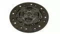 Sprzęgło tarcza: Tarcza sprzęgła Hart 338 674
