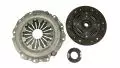 Sprzęgło komplet: Zestaw sprzęgła Hart 339 830