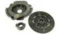 Sprzęgło komplet: Zestaw sprzęgła Hart 369 157