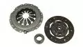  Sprzęgło komplet: Zestaw sprzęgła Hart 336 309