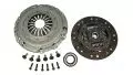Zestaw sprzęgła Hart 344 565, fot. 