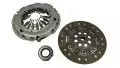 Zestaw sprzęgła Hart 342 347, fot. 